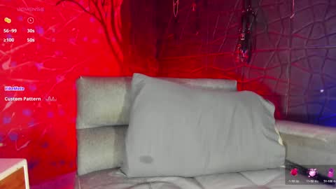 bellaqueen_sex online show from 06.04.26