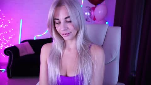 Bella online show from 02.17.26