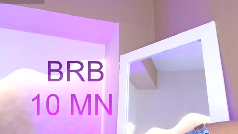 bellarooux online show from 01.14.26