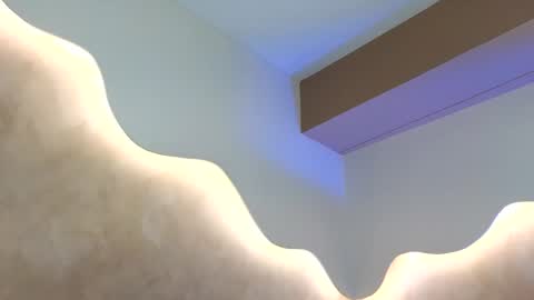 bellarooux online show from 02.04.26