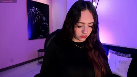 Snapshot of bellarosex1 chatting on 01.23.25  Bella Rose  online show from 01.23.25