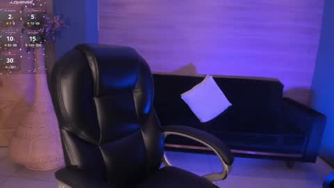 Snapshot of bellarosex1 chatting on 01.24.25  Bella Rose  online show from 01.24.25