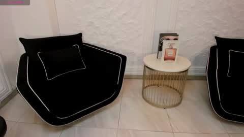  Bella Rose  online show from 11.05.25