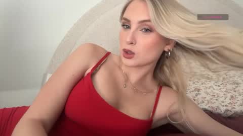 Snapshot of bellaryderr chatting on 05.07.26 Isabella Ryder online show from 05.07.26