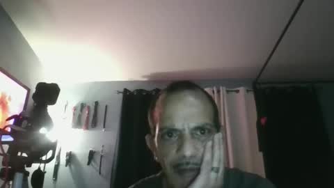 Bellaskeykeeper online show from 02.09.26