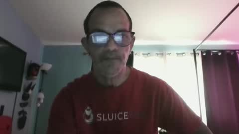 Snapshot of bellaskeykeeper chatting on 06.04.26 Bellaskeykeeper online show from 06.04.26