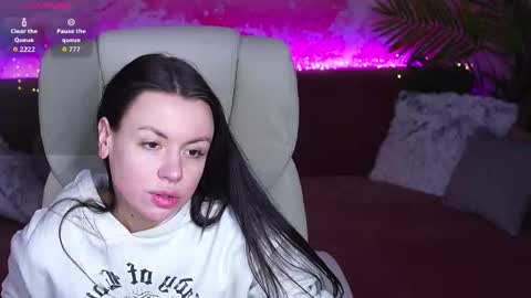 BELLA online show from 01.15.26