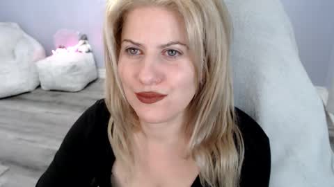 Snapshot of bellastar84 chatting on 01.06.26 Starr40 online show from 01.06.26