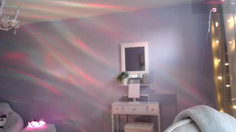 Snapshot of bellastar84 chatting on 02.04.26 Starr40 online show from 02.04.26