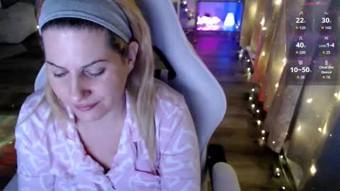 Snapshot of bellastar84 chatting on 03.03.26 Starr40 online show from 03.03.26