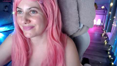 Snapshot of bellastar84 chatting on 03.15.26 Starr40 online show from 03.15.26