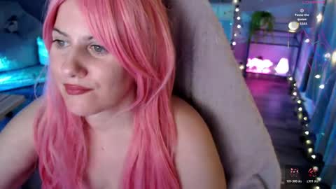 Snapshot of bellastar84 chatting on 03.18.26 Starr40 online show from 03.18.26