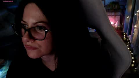 Snapshot of bellastar84 chatting on 04.08.26 Starr40 online show from 04.08.26