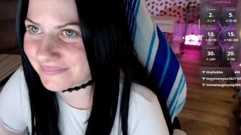 Snapshot of bellastar84 chatting on 06.01.26 Starr40 online show from 06.01.26