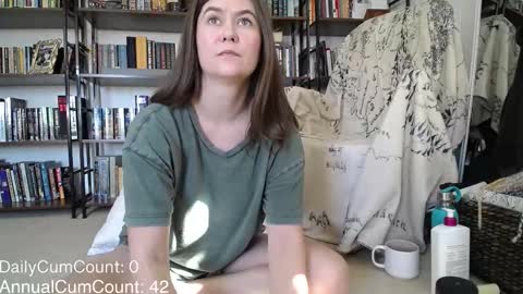 Snapshot of bellastrange69 chatting on 02.01.26 BellaStrange69 online show from 02.01.26