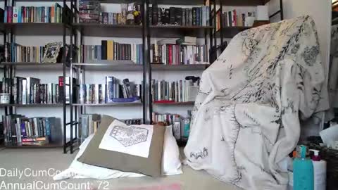 Snapshot of bellastrange69 chatting on 02.09.26 BellaStrange69 online show from 02.09.26