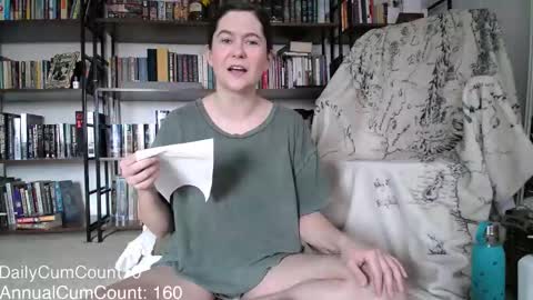 Snapshot of bellastrange69 chatting on 02.18.26 BellaStrange69 online show from 02.18.26