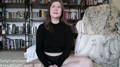 BellaStrange69 online show from 03.10.26