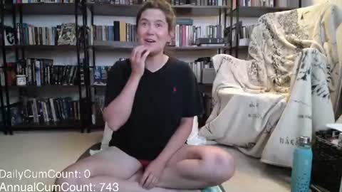Snapshot of bellastrange69 chatting on 07.18.26 BellaStrange69 online show from 07.18.26