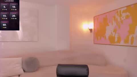 Bella online show from 03.18.26