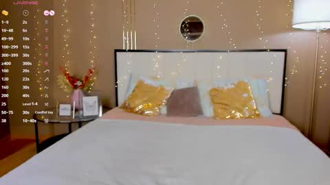 Snapshot of bellatip chatting on 03.03.26 Bella online show from 03.03.26