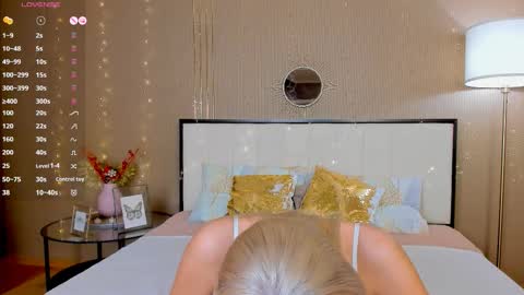 Snapshot of bellatip chatting on 03.22.26 Bella online show from 03.22.26