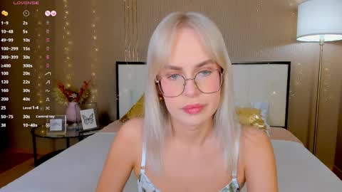 Snapshot of bellatip chatting on 03.24.26 Bella online show from 03.24.26