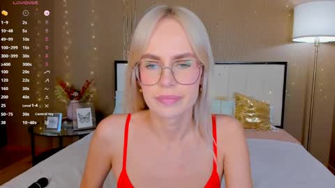 Snapshot of bellatip chatting on 04.06.26 Bella online show from 04.06.26