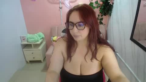 Bella online show from 05.16.26