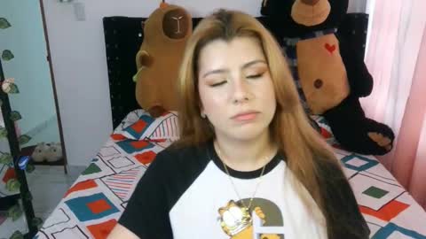 Aleja  online show from 01.17.26