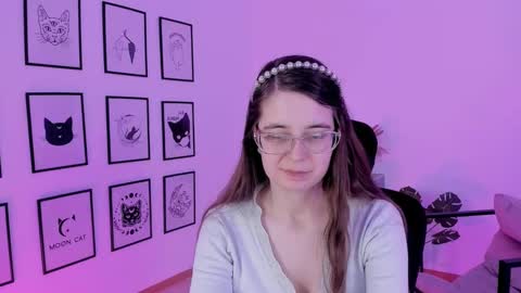 Bella. Ntmu online show from 12.16.24