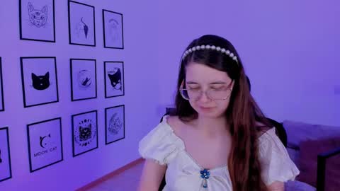 Bella. Ntmu online show from 12.28.24