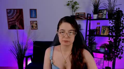 Bella. Ntmu online show from 01.04.25