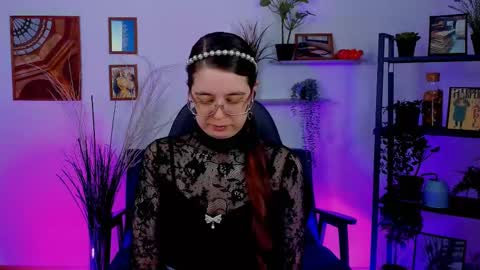 Bella. Ntmu online show from 01.09.25