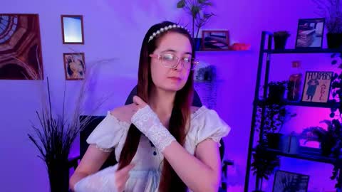 Bella. Ntmu online show from 01.22.25