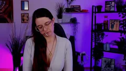 Bella. Ntmu online show from 01.24.25