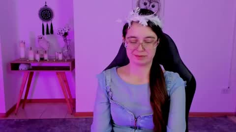 Bella. Ntmu online show from 01.30.25