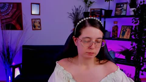 Bella. Ntmu online show from 03.03.25