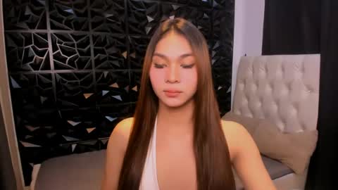 Snapshot of bellatrixnoir69 chatting on 07.20.26 bella online show from 07.20.26