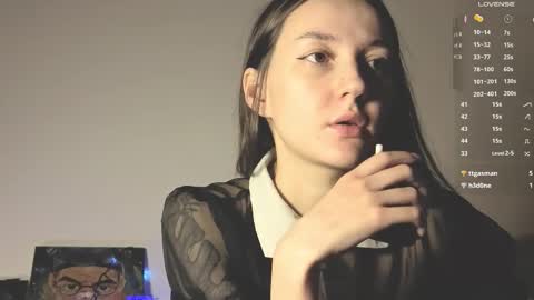 Snapshot of bellaward2 chatting on 10.23.25 MY OLD PAGE IS NO LONGER. THIS IS MY NEW online show from 10.23.25