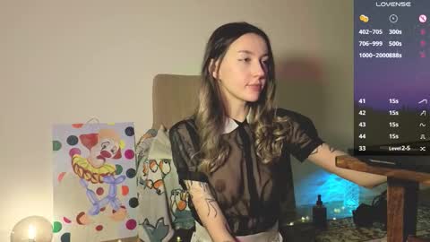 Snapshot of bellaward2 chatting on 11.02.25 MY OLD PAGE IS NO LONGER. THIS IS MY NEW online show from 11.02.25