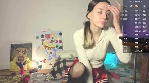 Snapshot of bellaward2 chatting on 11.04.25 MY OLD PAGE IS NO LONGER. THIS IS MY NEW online show from 11.04.25