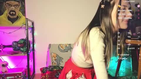 Snapshot of bellaward2 chatting on 11.20.25 MY OLD PAGE IS NO LONGER. THIS IS MY NEW online show from 11.20.25