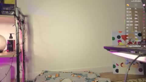 Snapshot of bellaward2 chatting on 12.15.25 MY OLD PAGE IS NO LONGER. THIS IS MY NEW online show from 12.15.25