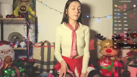 Snapshot of bellaward2 chatting on 12.20.25 MY OLD PAGE IS NO LONGER. THIS IS MY NEW online show from 12.20.25