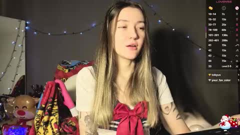 Snapshot of bellaward2 chatting on 01.08.26 MY OLD PAGE IS NO LONGER. THIS IS MY NEW online show from 01.08.26