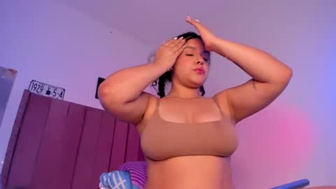 Bella online show from 12.10.24