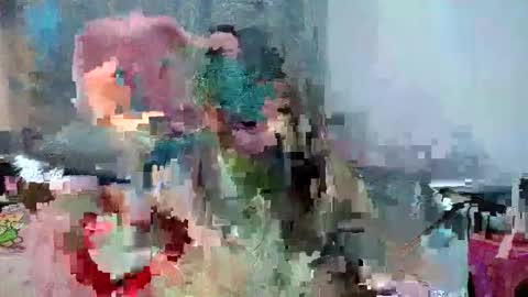 Snapshot of bellbabe chatting on 02.01.26 Bella online show from 02.01.26