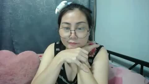 Bella online show from 03.19.26