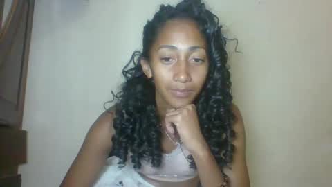 Snapshot of belle_annah chatting on 05.10.26 belle_annah online show from 05.10.26